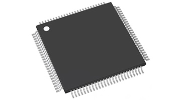 RTL9607C-VB7-CG