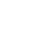共赢 icon