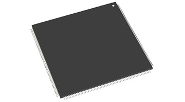 EP1C12Q240C6N