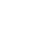 合作 icon