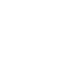 诚信 icon