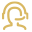 售后服务 icon