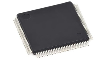 RTL8310B-CG