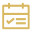 制定计划 icon