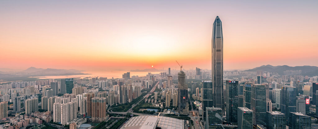 公司介绍
