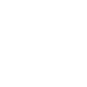 卓越 icon