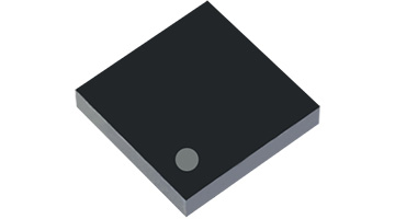 RTL8201FC-CG