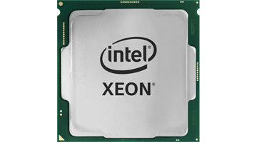 Intel Xeon E5-2683 v4