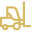 灵活运输 icon