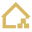 库存处理 icon