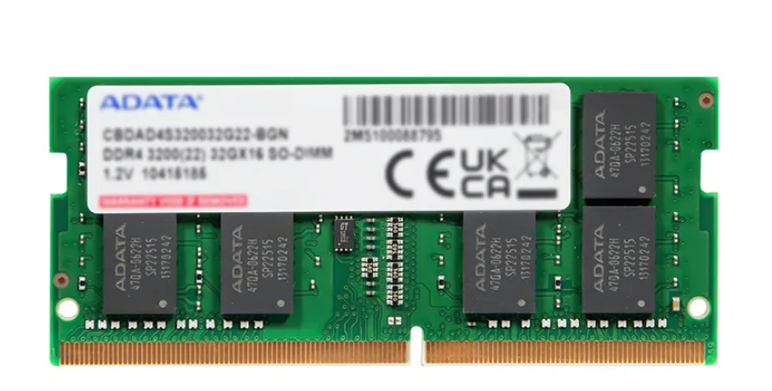 CBDAD5S560016G-BAD
