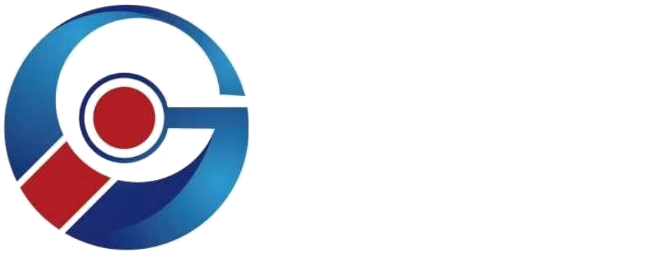 杰思坦 GISENTAN
