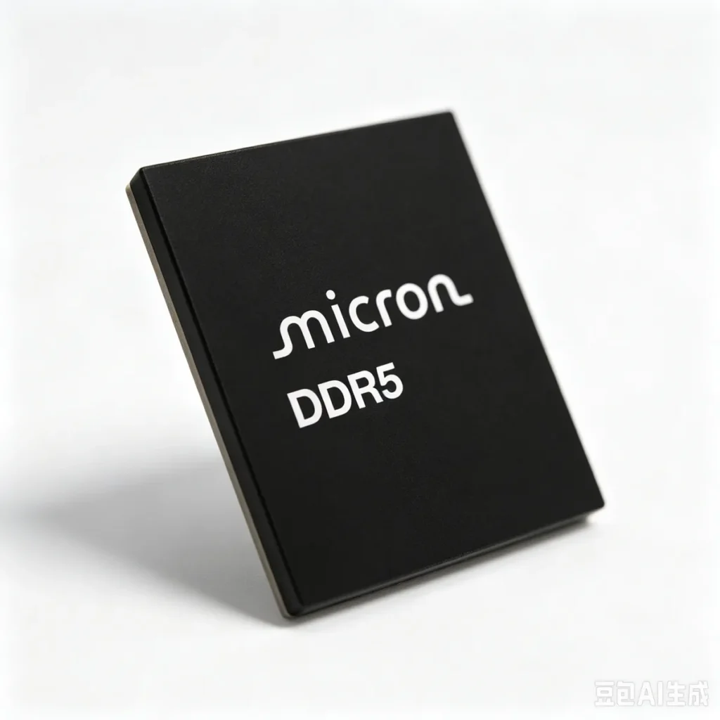 MT60B256G32-064:C