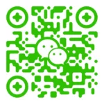 微信号 13923455016