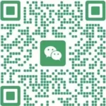 微信号 13923455016